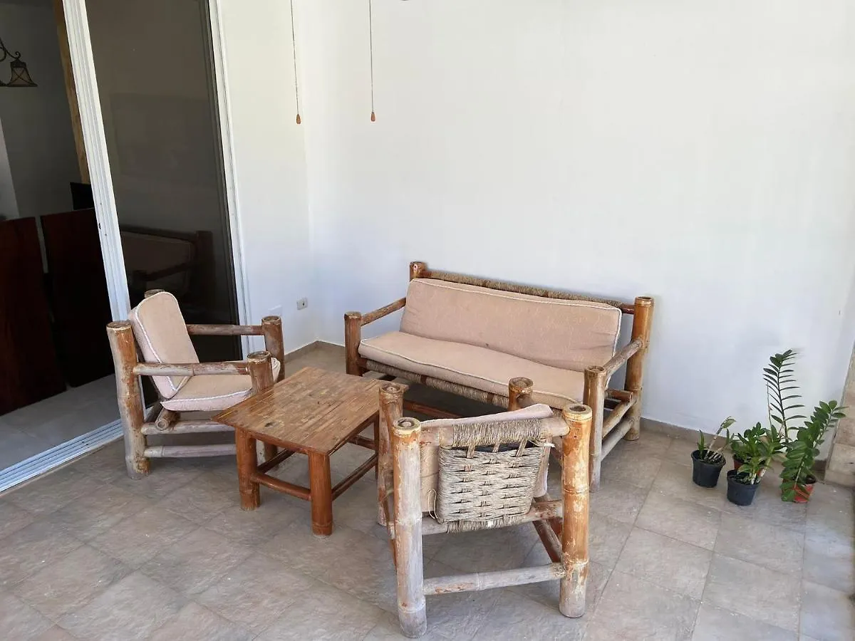 Villa Caterina Dajabon